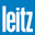 Leitz Service BV