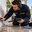 Lekdetectie Gouda