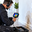 Lekdetectie Hoofddorp
