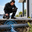 Lekdetectie Terneuzen