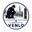 Lekdetectie Venlo