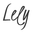 Lely Hotel-Restaurant
