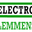 Lemmens Electro