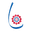 Lemoine Holland BV