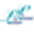Lems &amp; Lems BV Adm- en Belastingadviesbureau