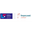 Lenaers Financieel Advies &amp; Planning | Financieel Zeker