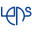 Lens