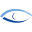 Lens Optiek Scheveningen