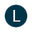 Lentink Accountants/Belastingadviseurs