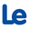 Lenze BV
