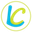 Leokas Creative