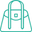 Leren tas maken
