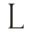 LeRine B.V.