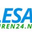 Lesauto huren 24