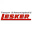 Lesker BV