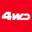 Lesscher 4WD BV