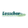 Lesscher Land- en Tuinbouw Machines