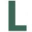 Leurgans BV
