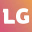 LEVANTOgroep