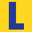 LEVICO HYLOMAR