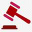 Lex Lawyers