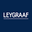 Leygraaf Makelaars