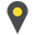 Lezer ICT services BV