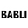 Li Belastingadviesburo C C