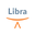 Libra Revalidatie &amp; Audiologie