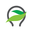 Lichtpartner.nl