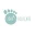 Lidia's footcare