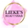 Lieke's Beautybar