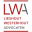 Lieshout Westerhout Advocaten
