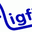 Liever Ligfietsen en Vouwfietsen Fietsspecialist