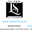 Lieverst Sound