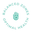 Lifestyle Chiropractic