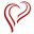 Lifestyle Club Totaal Vitaal Tilburg