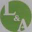 Lifestyle &amp; Advies Oost Gelre