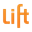 Liftcentraal