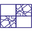 Lijstenmakerij Gijzel
