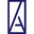 Lijstenmakerij van Acker