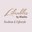 Likeables by Maaike