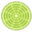 LimaWeb