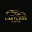 limitless auto