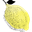 Limon