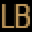 Lindeboom New Style Restaurant De