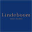 Lindeboom Patisserie en Chocolaterie Banket