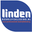 Linden Bedrijfskleding B.V.