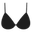 Lingerie by Janneke Tiel
