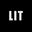 Lingua Iusta Translations